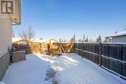 46 Berkley Close NW Calgary