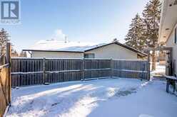 46 Berkley Close NW Calgary