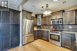 2105 Westmount Road NW Calgary