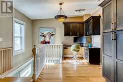 2105 Westmount Road NW Calgary