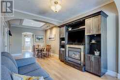 2105 Westmount Road NW Calgary