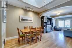 2105 Westmount Road NW Calgary