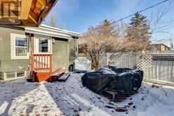 2105 Westmount Road NW Calgary