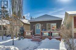 2105 Westmount Road NW Calgary