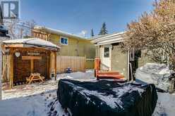 2105 Westmount Road NW Calgary