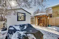 2105 Westmount Road NW Calgary