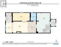 2105 Westmount Road NW Calgary