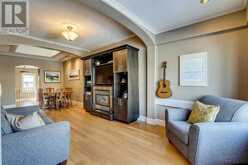 2105 Westmount Road NW Calgary