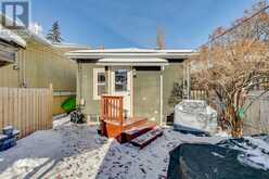 2105 Westmount Road NW Calgary