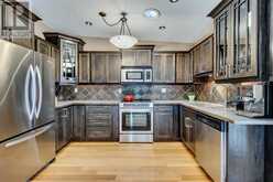 2105 Westmount Road NW Calgary