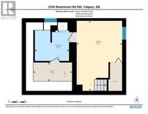 2105 Westmount Road NW Calgary