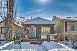 2105 Westmount Road NW Calgary