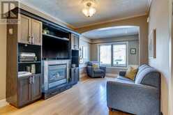 2105 Westmount Road NW Calgary