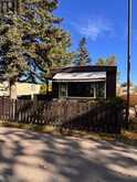 281, 6220 17 Avenue SE Calgary