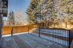 46 Varsity Estates Close NW Calgary