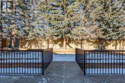 46 Varsity Estates Close NW Calgary