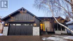 46 Varsity Estates Close NW Calgary