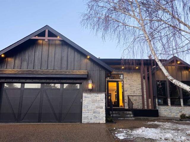 46 Varsity Estates Close NW Calgary