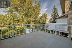 19 Macewan Ridge Close NW Calgary