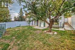 19 Macewan Ridge Close NW Calgary