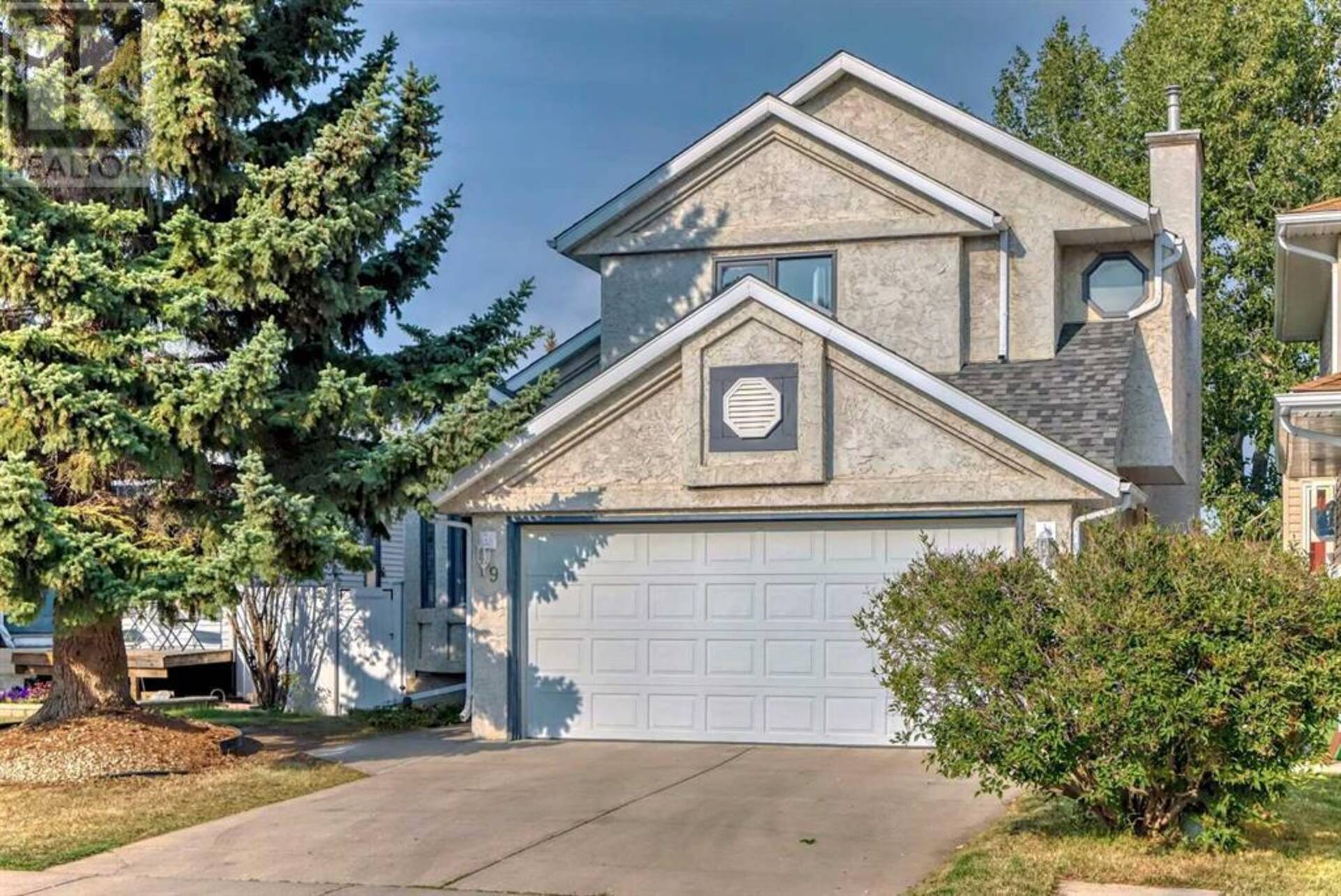 19 Macewan Ridge Close NW Calgary