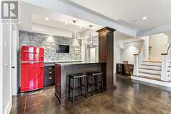 4120 15A Street SW Calgary