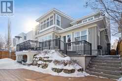 4120 15A Street SW Calgary