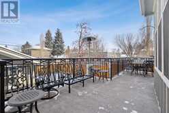 4120 15A Street SW Calgary