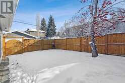 4120 15A Street SW Calgary