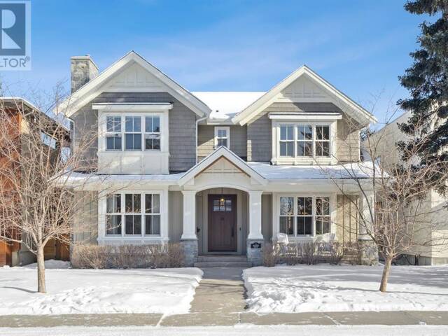 4120 15A Street SW Calgary