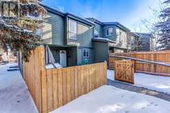 85, 420 Grier Avenue NE Calgary