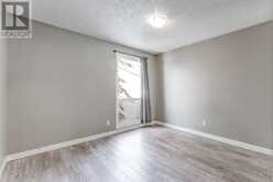 85, 420 Grier Avenue NE Calgary