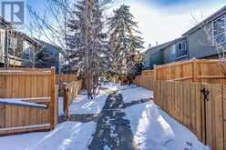 85, 420 Grier Avenue NE Calgary