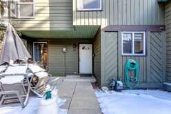 85, 420 Grier Avenue NE Calgary