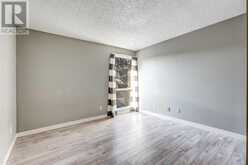 85, 420 Grier Avenue NE Calgary