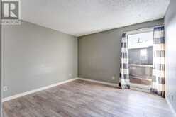 85, 420 Grier Avenue NE Calgary