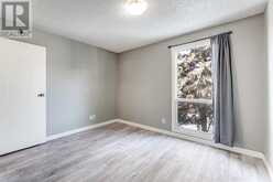 85, 420 Grier Avenue NE Calgary