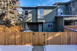 85, 420 Grier Avenue NE Calgary