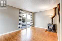 85, 420 Grier Avenue NE Calgary