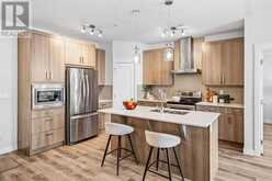 4109, 522 Cranford Drive SE Calgary