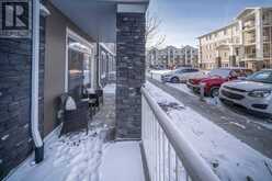 4109, 522 Cranford Drive SE Calgary