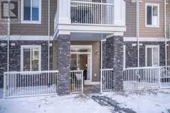 4109, 522 Cranford Drive SE Calgary