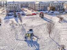 4109, 522 Cranford Drive SE Calgary