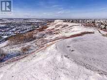 4109, 522 Cranford Drive SE Calgary