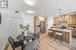 4109, 522 Cranford Drive SE Calgary