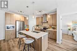 4109, 522 Cranford Drive SE Calgary