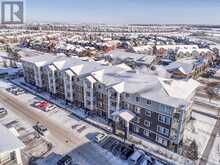 4109, 522 Cranford Drive SE Calgary