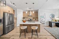 4109, 522 Cranford Drive SE Calgary