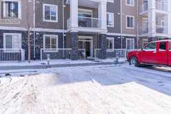 4109, 522 Cranford Drive SE Calgary