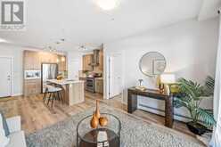 4109, 522 Cranford Drive SE Calgary